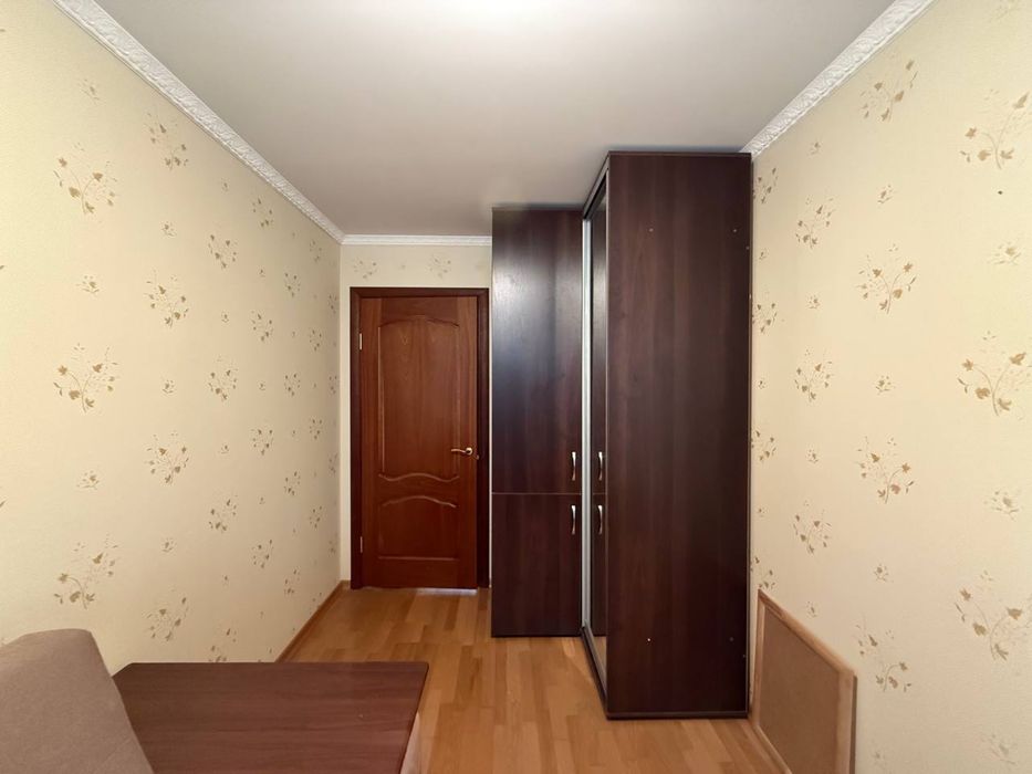 Добротная 3к на Бугском бульваре