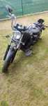 Dealim daystar 125