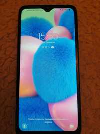 Samsung galaxy A30s 4/128