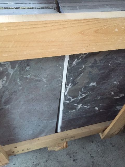 Pavimentos em Marmore e granito