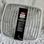 Mata ochronna do zlewozmywaka marki OXO Good Grips