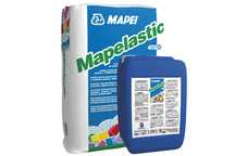 Wysyłka w cenie Mapei Mapelastic Hydro-izolacja Dwuskładnikowa 32kg