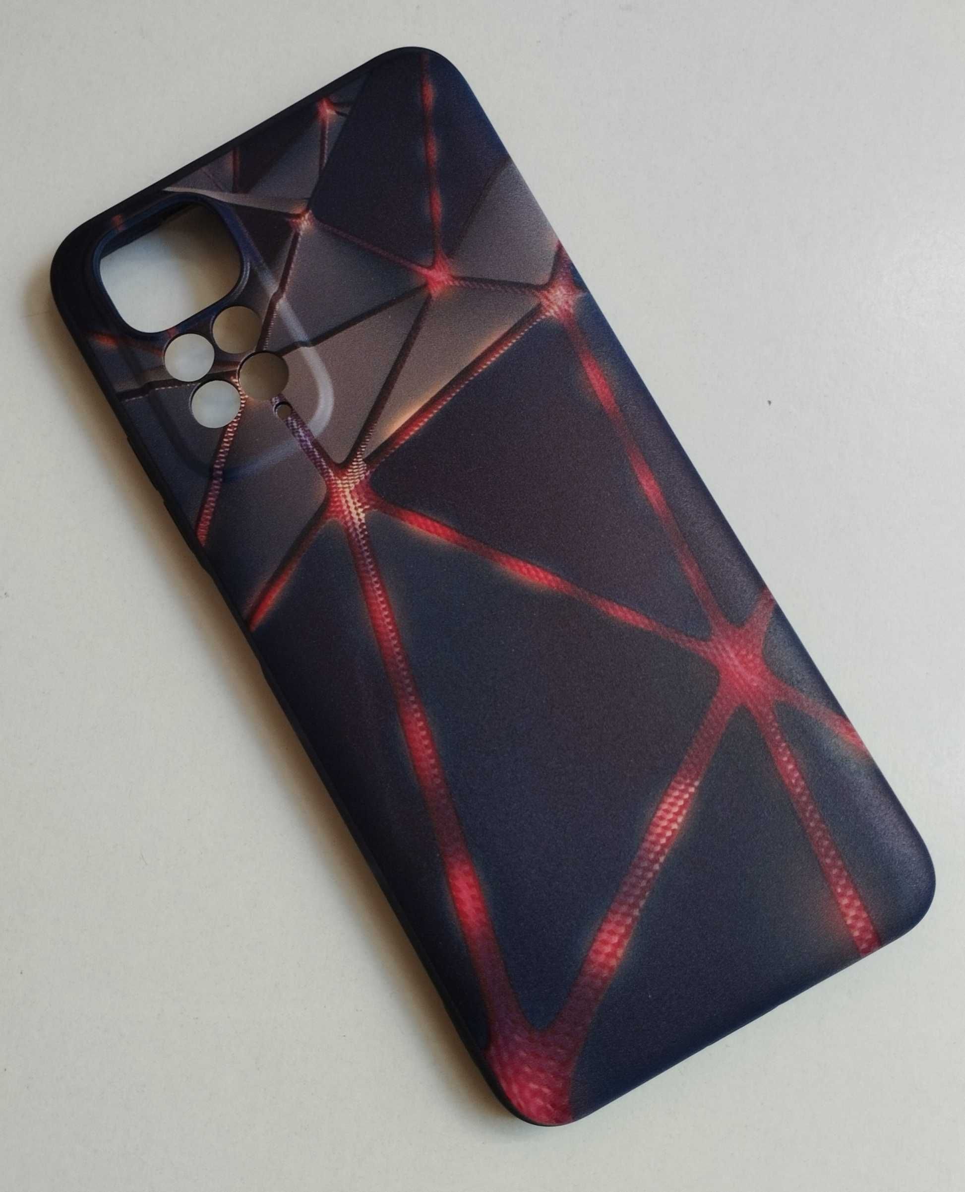 Capas para smartphone Xiaomi Redmi Note 11