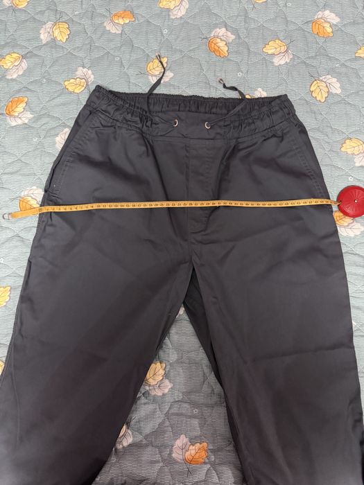 Продам медичні штани