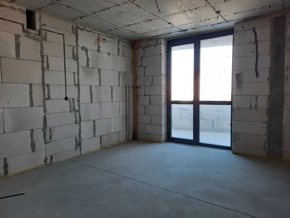 Продаж Квартира Тернопіль Поряд з центральню частиною