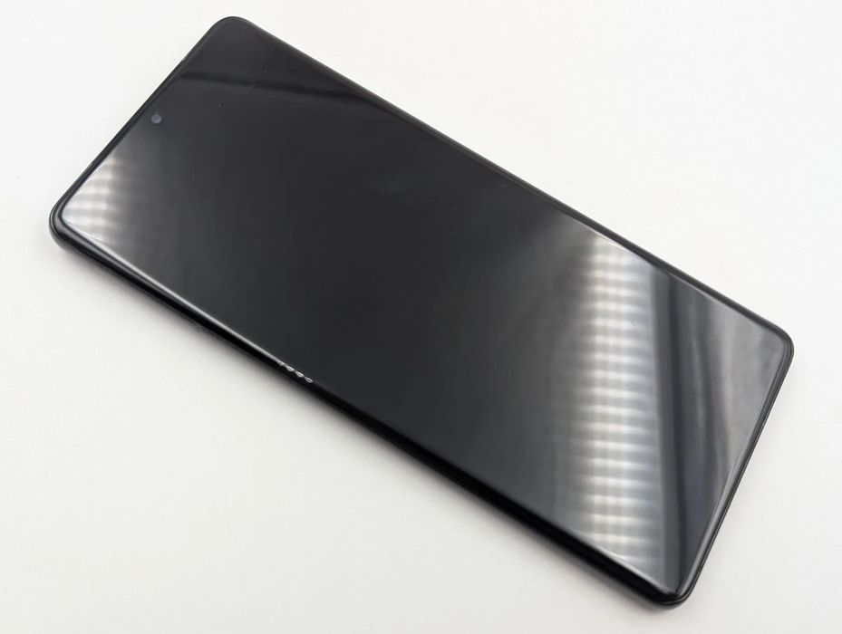 Samsung s21 ultra 256g