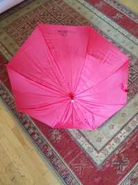 Parasolka dla dziewczynki