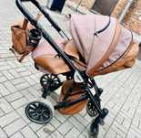 Дитяча коляска Anex sport 2 в 1
