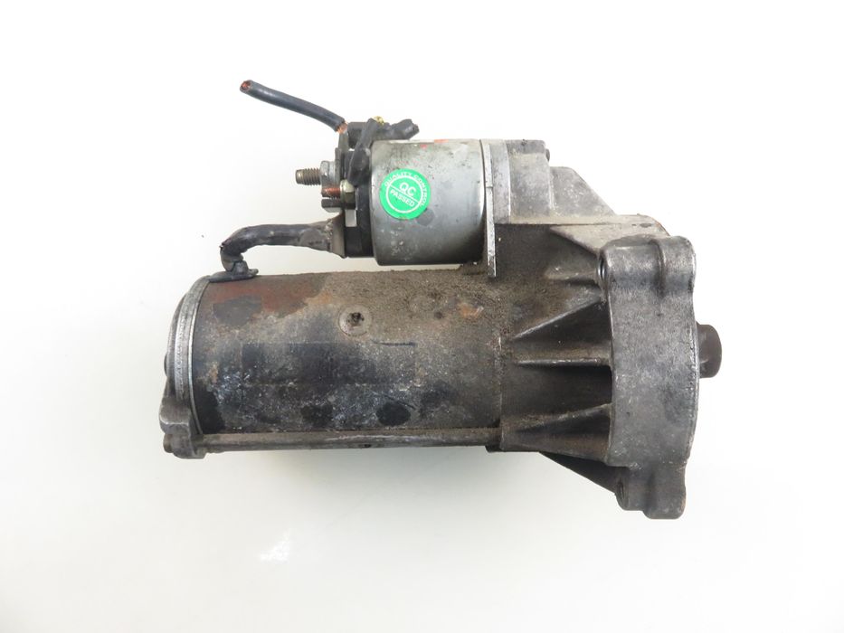 Rozrusznik Citroen C5 I 2.0 Hdi Ss3004