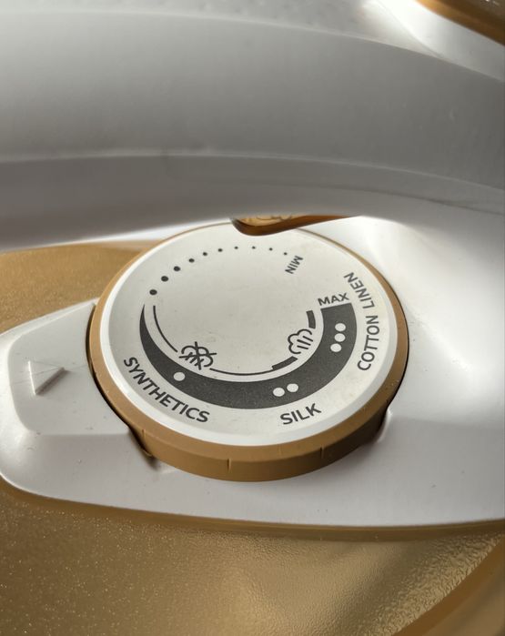 Праска Philips Azur GC4549/00 2500W