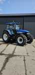 New Holland TM 155 Nowe opony 06r (t6080 puma mxu 6290.6910 Ares.6480