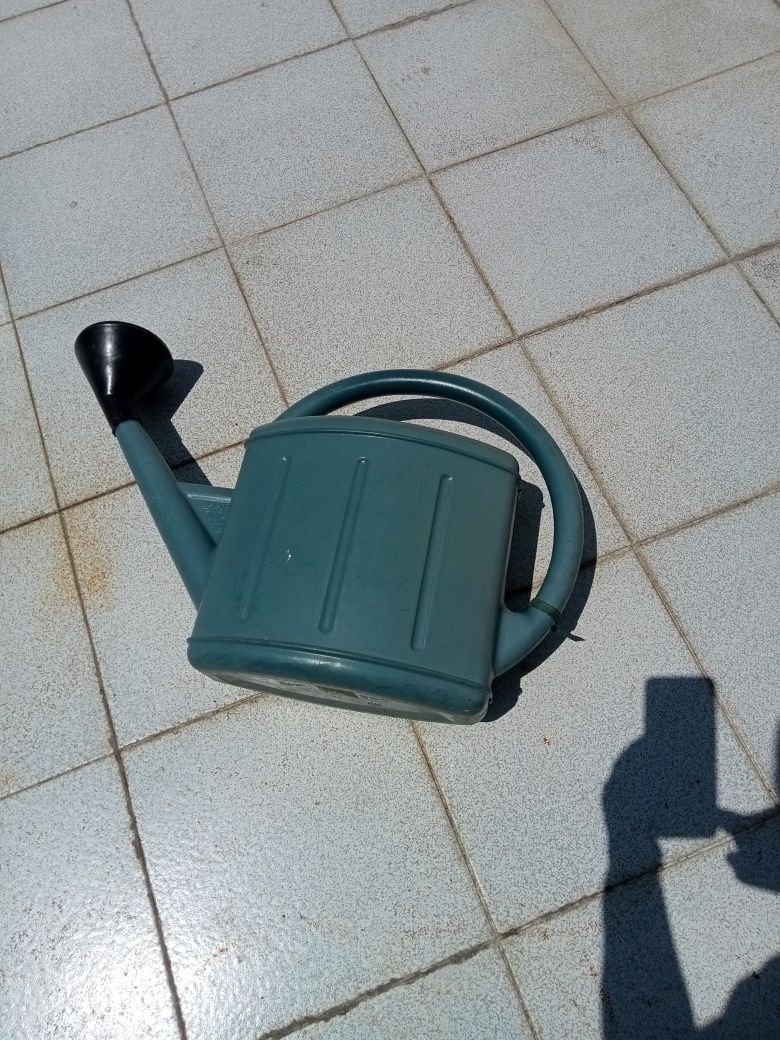 Regador plantas 11L