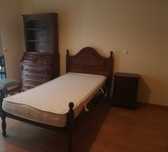 moveis movel quarto cama crianca jovem completo