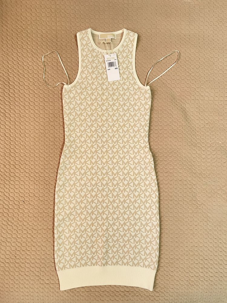 Нове плаття Michael Kors p XXS