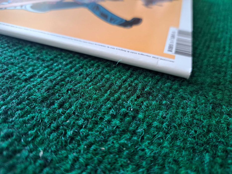 La BD D'Auteur Américaine en 80 albums