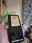 Just Franc Boclet 100ml