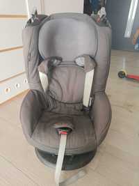 Fotelik samochodowy maxi Cosi Tobi 9-18 kg