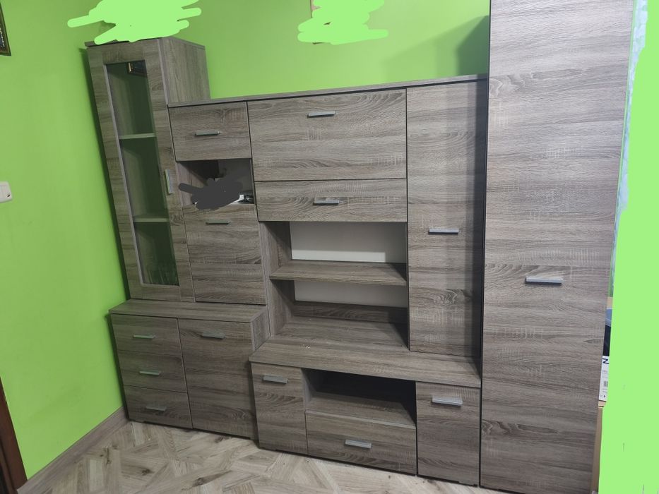 Sprzedam meble stan bardzo dobry