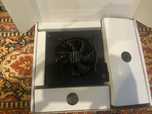 Zasilacz Vero L2 Bronze 500W