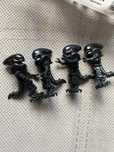 Figurki Alien Obcy
