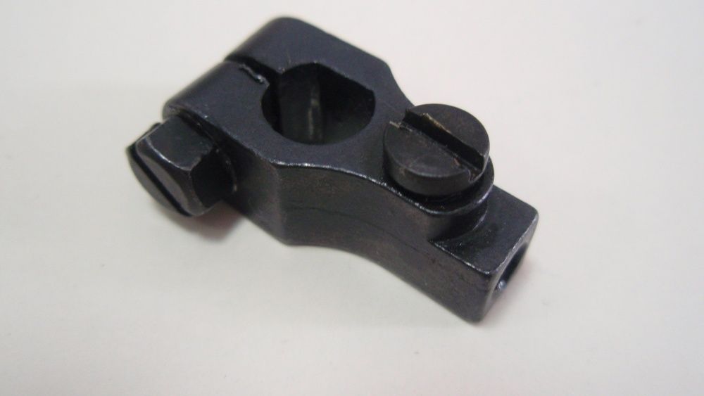 Máquina coser sacos - peças