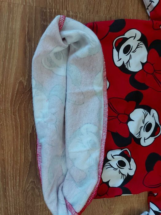 Bluza dla dziewczynki, 98