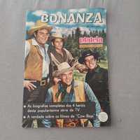 Revista Bonanza, Edição Especial