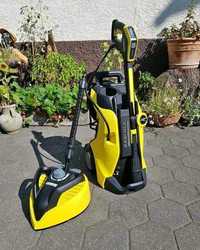 Myjka ciśnieniowa Karcher K7 Premium