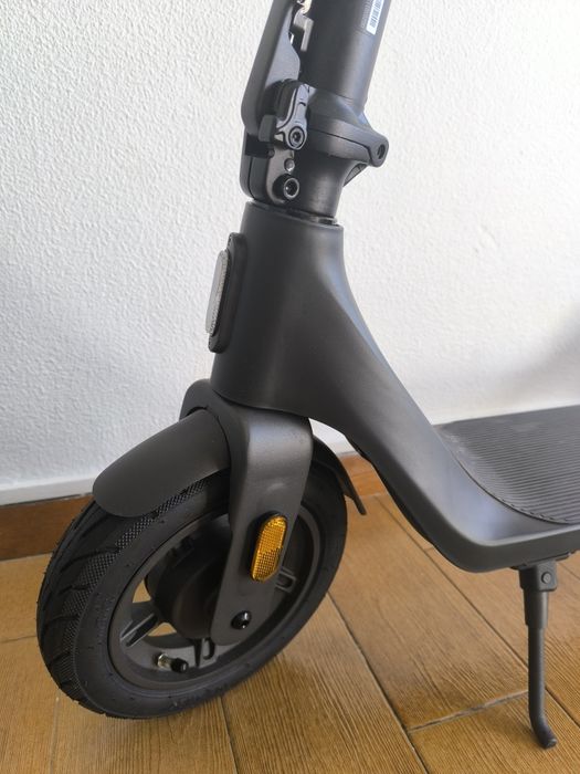 Xiaomi Electric Scooter 4 Lite (2° Geração)