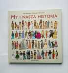My i nasza historia
