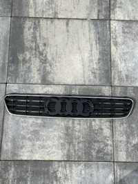 Grill Audi A3 8l