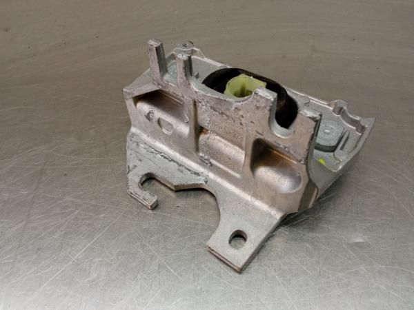 Apoio do motor RENAULT Captur (J5_)