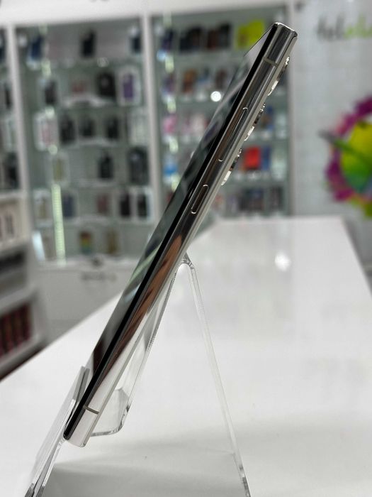 Samsung S23 Ultra 1TB Telakces Felicity *Raty 0%