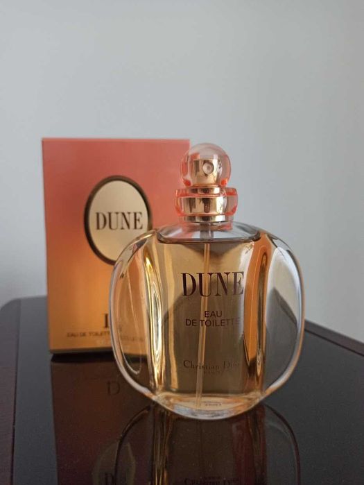 Dune Dior 100 ml