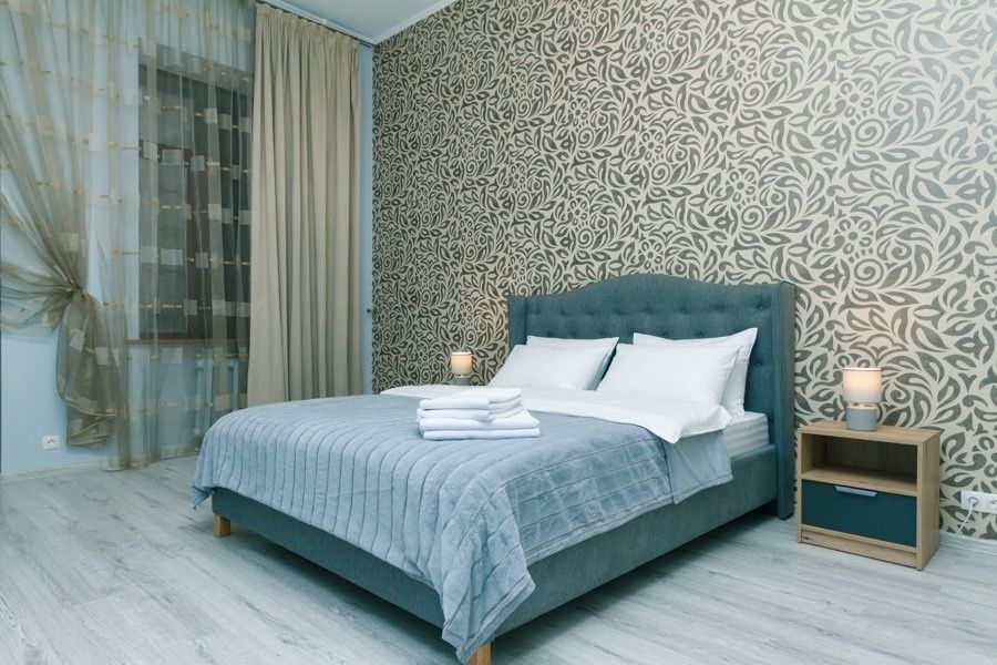 3-х ком. в центрі Києва. Басейна 5а. Хрещатик