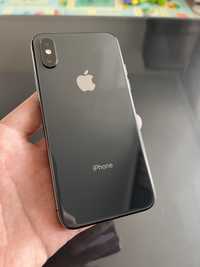 Apple iphone Xs 64gb Space Америка ідеал айфон