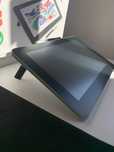 Mesa Digitalizadora Wacom One 13.3"