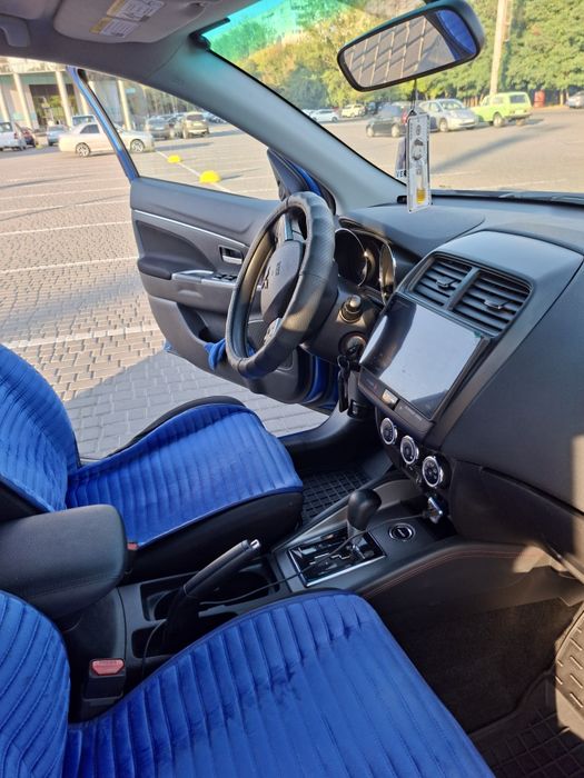 Продається чудове авто!!!