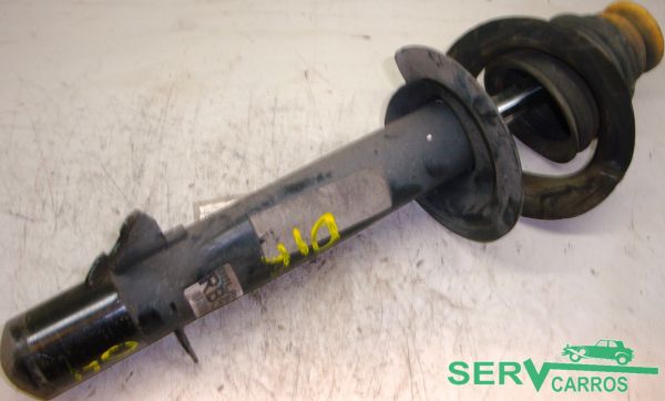 Amortecedor frente direito MINI Mini (R50, R53)