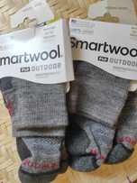 Skarpety Smartwool 2pack M