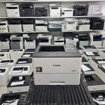 Современный скоростной лазерный принтер  Canon LBP 325x