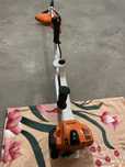 Kosa spalinowa Stihl FS360 C-M