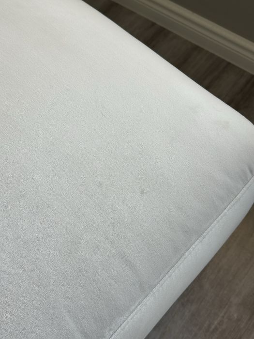 Pufa podnóżek monday gala