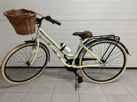 Bicicleta de senhora (NOVA)