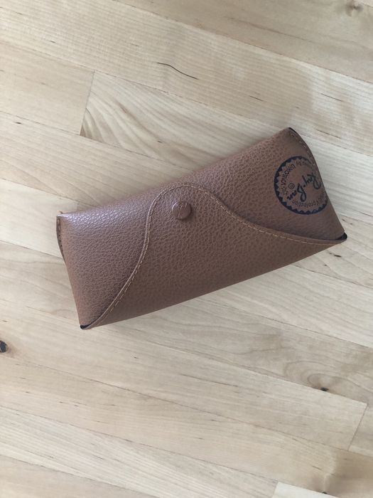 Óculos de sol ray ban