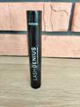AVON Tusz Geniusz 5 w 1 Blackest Black