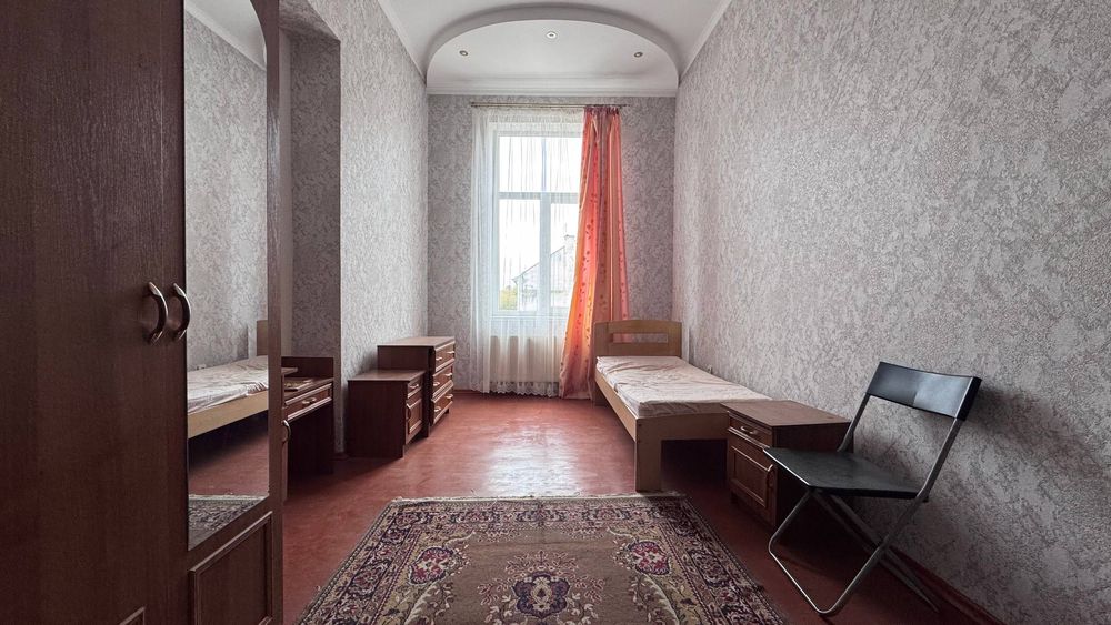 Оренда /3 Квартира / Ремонт / Городоцька / Львів