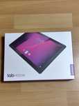 Tablet 10 cali na karte sim LTE