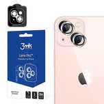 Osłona aparatu 3mk Lens Protection Pro na iPhone 13 mini / iPhone 13 -