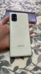Samsung Galax M51